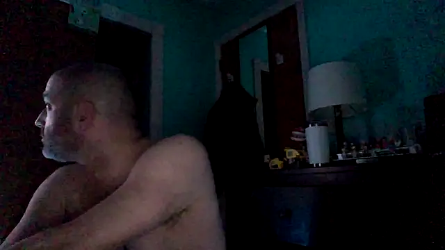 Snapshot of Novabear6996 chatting on February 2025 07:55:02 AM Novabear6996 online show from February 2025 07:55:02 AM