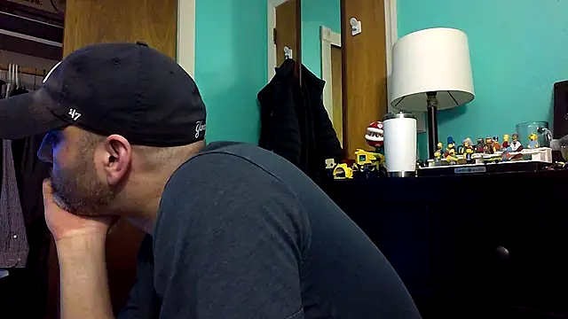 Snapshot of Novabear6996 chatting on February 2025 12:14:01 AM Novabear6996 online show from February 2025 12:14:01 AM