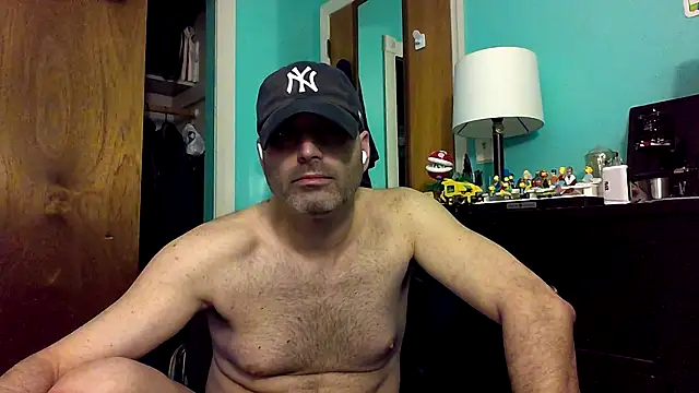 Snapshot of Novabear6996 chatting on February 2025 07:55:01 AM Novabear6996 online show from February 2025 07:55:01 AM