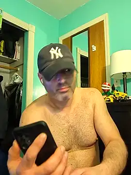 Snapshot of Novabear6996 chatting on February 2025 07:26:02 AM Novabear6996 online show from February 2025 07:26:02 AM