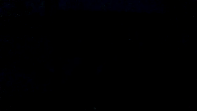 Snapshot of Novabear6996 chatting on February 2025 10:30:02 AM Novabear6996 online show from February 2025 10:30:02 AM