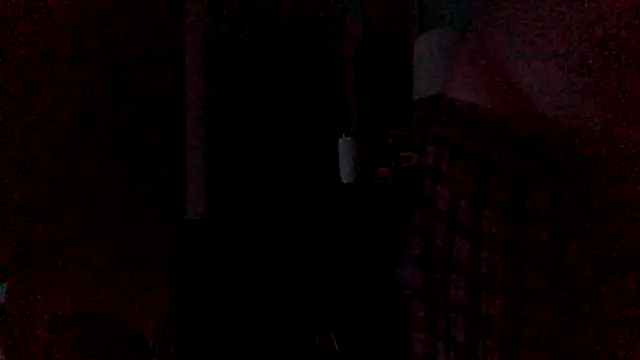 Snapshot of Novabear6996 chatting on March 2025 10:55:02 AM Novabear6996 online show from March 2025 10:55:02 AM