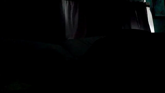 Snapshot of Novabear6996 chatting on March 2025 02:02:02 PM Novabear6996 online show from March 2025 02:02:02 PM