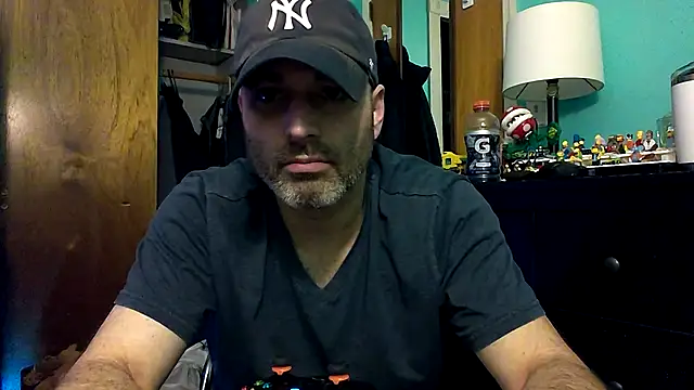 Snapshot of Novabear6996 chatting on March 2025 03:11:01 AM Novabear6996 online show from March 2025 03:11:01 AM