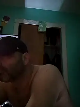 Snapshot of Novabear6996 chatting on March 2025 10:24:02 AM Novabear6996 online show from March 2025 10:24:02 AM