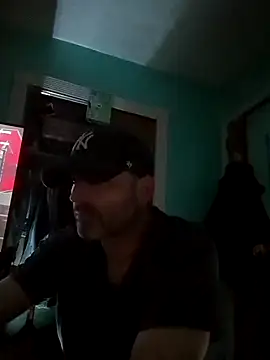 Snapshot of Novabear6996 chatting on March 2025 07:49:02 AM Novabear6996 online show from March 2025 07:49:02 AM