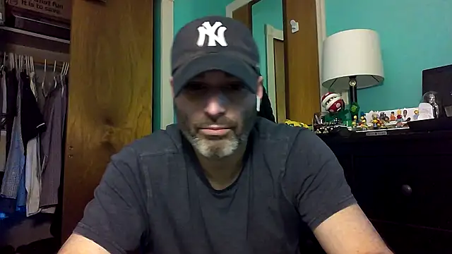 Snapshot of Novabear6996 chatting on March 2025 12:48:01 AM Novabear6996 online show from March 2025 12:48:01 AM