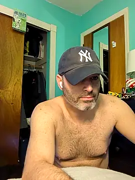 Snapshot of Novabear6996 chatting on March 2025 03:51:02 AM Novabear6996 online show from March 2025 03:51:02 AM