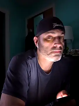 Snapshot of Novabear6996 chatting on March 2025 07:08:02 AM Novabear6996 online show from March 2025 07:08:02 AM