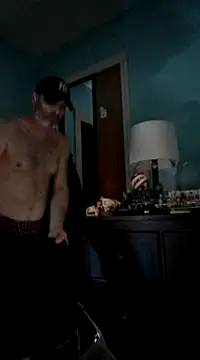 Snapshot of Novabear6996 chatting on March 2025 10:24:01 AM Novabear6996 online show from March 2025 10:24:01 AM