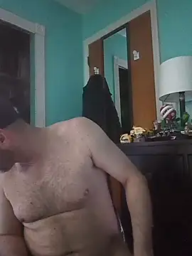 Snapshot of Novabear6996 chatting on March 2025 04:33:02 PM Novabear6996 online show from March 2025 04:33:02 PM