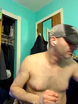 Snapshot of Novabear6996 chatting on March 2025 06:54:02 AM Novabear6996 online show from March 2025 06:54:02 AM