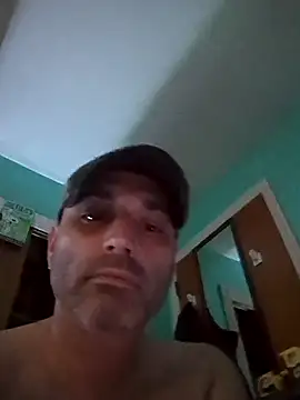 Snapshot of Novabear6996 chatting on March 2025 02:30:02 PM Novabear6996 online show from March 2025 02:30:02 PM