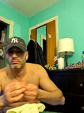 Snapshot of Novabear6996 chatting on March 2025 06:05:01 AM Novabear6996 online show from March 2025 06:05:01 AM