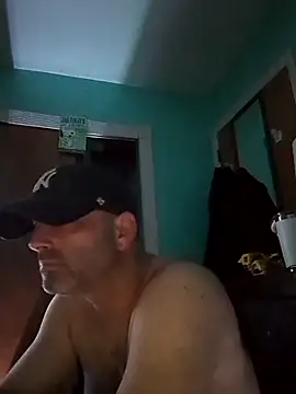 Snapshot of Novabear6996 chatting on March 2025 09:10:02 AM Novabear6996 online show from March 2025 09:10:02 AM