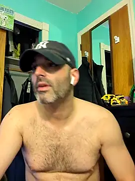 Snapshot of Novabear6996 chatting on March 2025 07:53:02 AM Novabear6996 online show from March 2025 07:53:02 AM