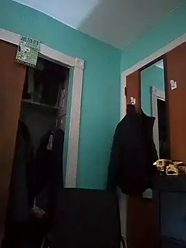 Snapshot of Novabear6996 chatting on March 2025 12:02:02 PM Novabear6996 online show from March 2025 12:02:02 PM