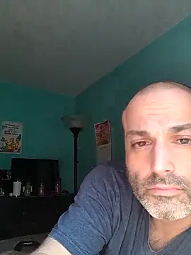 Snapshot of Novabear6996 chatting on March 2025 04:01:01 PM Novabear6996 online show from March 2025 04:01:01 PM