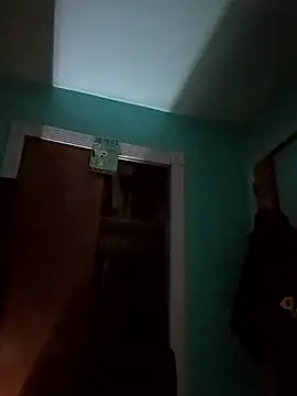 Snapshot of Novabear6996 chatting on March 2025 10:18:02 AM Novabear6996 online show from March 2025 10:18:02 AM