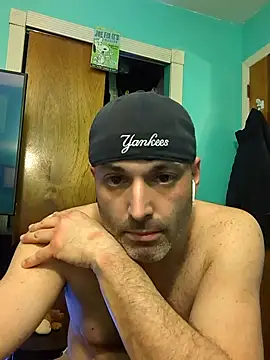 Snapshot of Novabear6996 chatting on March 2025 09:30:01 AM Novabear6996 online show from March 2025 09:30:01 AM