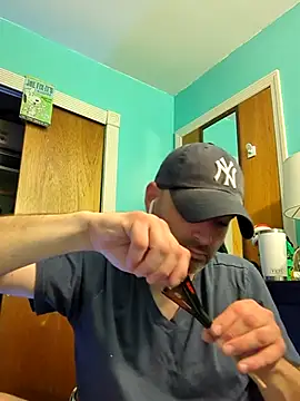 Snapshot of Novabear6996 chatting on March 2025 06:42:02 AM Novabear6996 online show from March 2025 06:42:02 AM