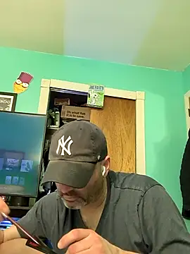 Snapshot of Novabear6996 chatting on March 2025 05:56:01 AM Novabear6996 online show from March 2025 05:56:01 AM