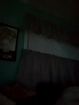 Snapshot of Novabear6996 chatting on March 2025 09:01:02 AM Novabear6996 online show from March 2025 09:01:02 AM