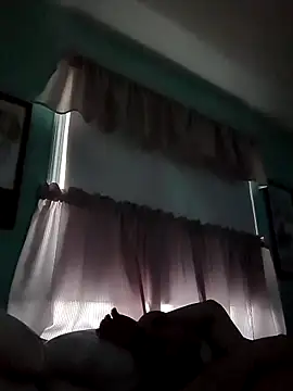 Snapshot of Novabear6996 chatting on March 2025 12:04:01 PM Novabear6996 online show from March 2025 12:04:01 PM