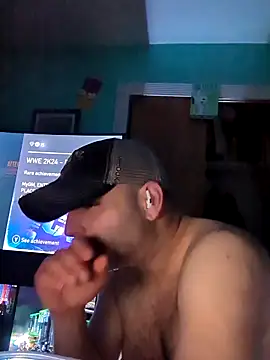 Snapshot of Novabear6996 chatting on March 2025 09:31:02 AM Novabear6996 online show from March 2025 09:31:02 AM