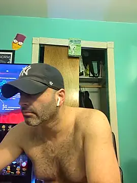 Snapshot of Novabear6996 chatting on March 2025 12:04:02 AM Novabear6996 online show from March 2025 12:04:02 AM