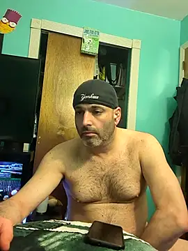 Snapshot of Novabear6996 chatting on March 2025 03:09:02 AM Novabear6996 online show from March 2025 03:09:02 AM