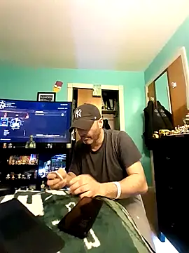 Snapshot of Novabear6996 chatting on March 2025 01:02:02 AM Novabear6996 online show from March 2025 01:02:02 AM