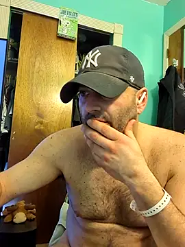 Snapshot of Novabear6996 chatting on March 2025 05:11:02 AM Novabear6996 online show from March 2025 05:11:02 AM