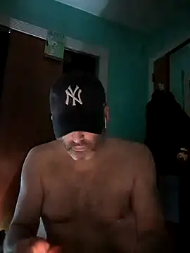 Snapshot of Novabear6996 chatting on March 2025 11:22:02 AM Novabear6996 online show from March 2025 11:22:02 AM