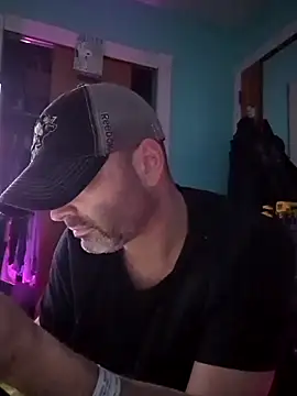 Snapshot of Novabear6996 chatting on March 2025 08:51:01 AM Novabear6996 online show from March 2025 08:51:01 AM