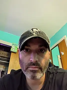 Snapshot of Novabear6996 chatting on March 2025 08:37:02 PM Novabear6996 online show from March 2025 08:37:02 PM