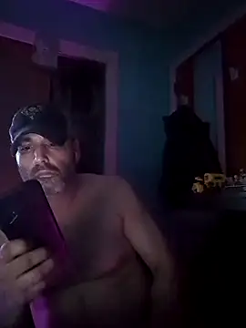 Novabear6996 online show from March 2025 06:58:02 AM