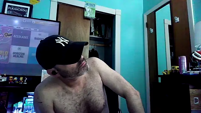 Snapshot of Novabear6996 chatting on September 2025 08:47:01 AM Novabear6996 online show from September 2025 08:47:01 AM