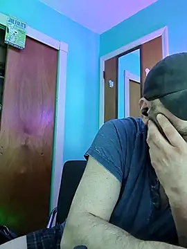 Snapshot of Novabear6996 chatting on September 2025 06:57:02 AM Novabear6996 online show from September 2025 06:57:02 AM