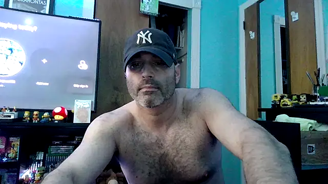 Snapshot of Novabear6996 chatting on September 2025 04:09:05 PM Novabear6996 online show from September 2025 04:09:05 PM