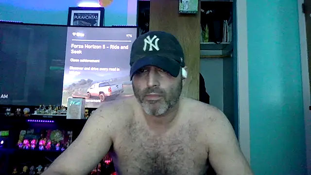 Snapshot of Novabear6996 chatting on September 2025 04:13:02 AM Novabear6996 online show from September 2025 04:13:02 AM