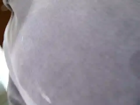 Snapshot of Novabear6996 chatting on September 2025 06:39:02 AM Novabear6996 online show from September 2025 06:39:02 AM