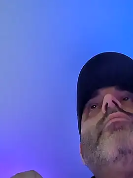 Snapshot of Novabear6996 chatting on September 2025 01:59:02 PM Novabear6996 online show from September 2025 01:59:02 PM