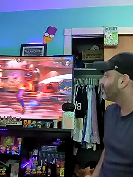 Snapshot of Novabear6996 chatting on October 2025 10:19:01 PM Novabear6996 online show from October 2025 10:19:01 PM