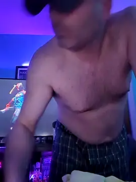 Snapshot of Novabear6996 chatting on October 2025 01:38:01 AM Novabear6996 online show from October 2025 01:38:01 AM