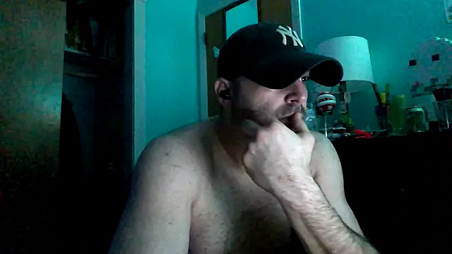 Snapshot of Novabear6996 chatting on October 2025 07:20:02 AM Novabear6996 online show from October 2025 07:20:02 AM