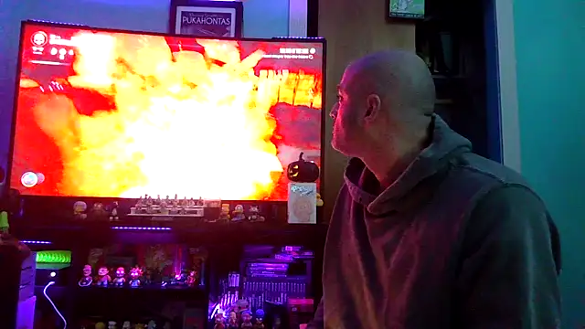 Snapshot of Novabear6996 chatting on October 2025 04:04:01 AM Novabear6996 online show from October 2025 04:04:01 AM