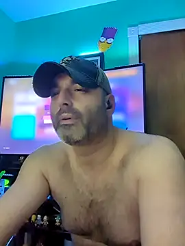 Snapshot of Novabear6996 chatting on October 2025 04:56:01 AM Novabear6996 online show from October 2025 04:56:01 AM