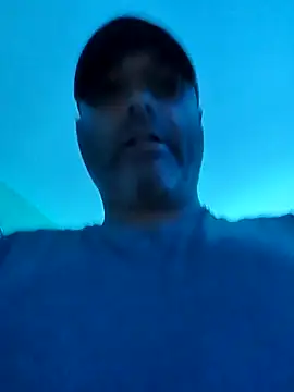 Snapshot of Novabear6996 chatting on October 2025 01:46:02 AM Novabear6996 online show from October 2025 01:46:02 AM