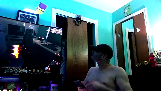 Snapshot of Novabear6996 chatting on October 2025 05:02:02 AM Novabear6996 online show from October 2025 05:02:02 AM